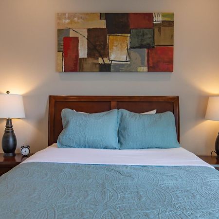 Rockaway Beach Vibes,Waterfront Oceanfront Rockaway Beach House Near Downtown,Wifi, Washer Dryer מראה חיצוני תמונה