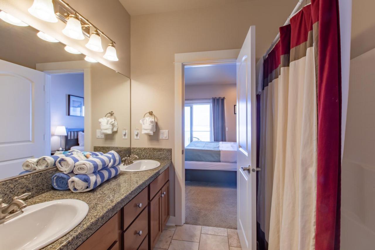 Rockaway Beach Vibes,Waterfront Oceanfront Rockaway Beach House Near Downtown,Wifi, Washer Dryer מראה חיצוני תמונה