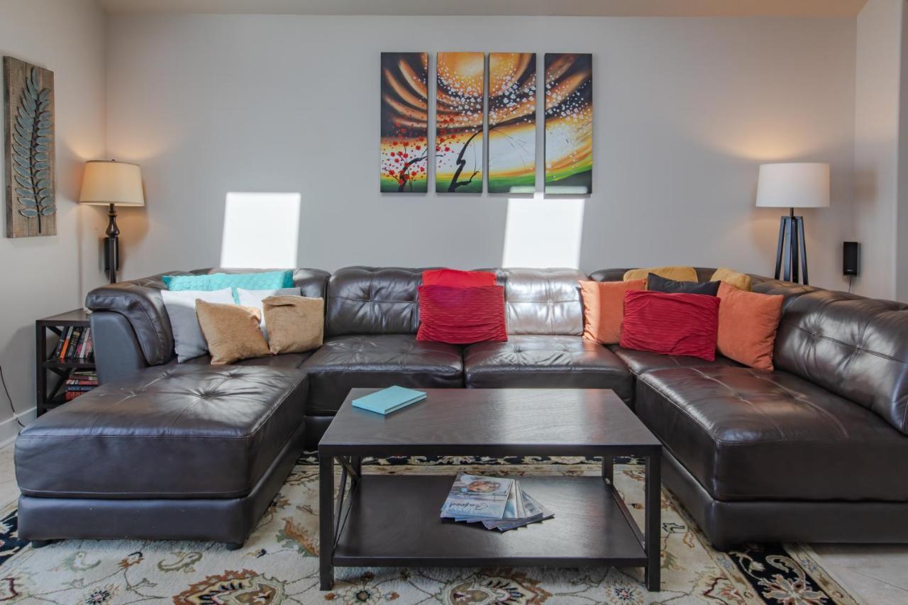 Rockaway Beach Vibes,Waterfront Oceanfront Rockaway Beach House Near Downtown,Wifi, Washer Dryer מראה חיצוני תמונה