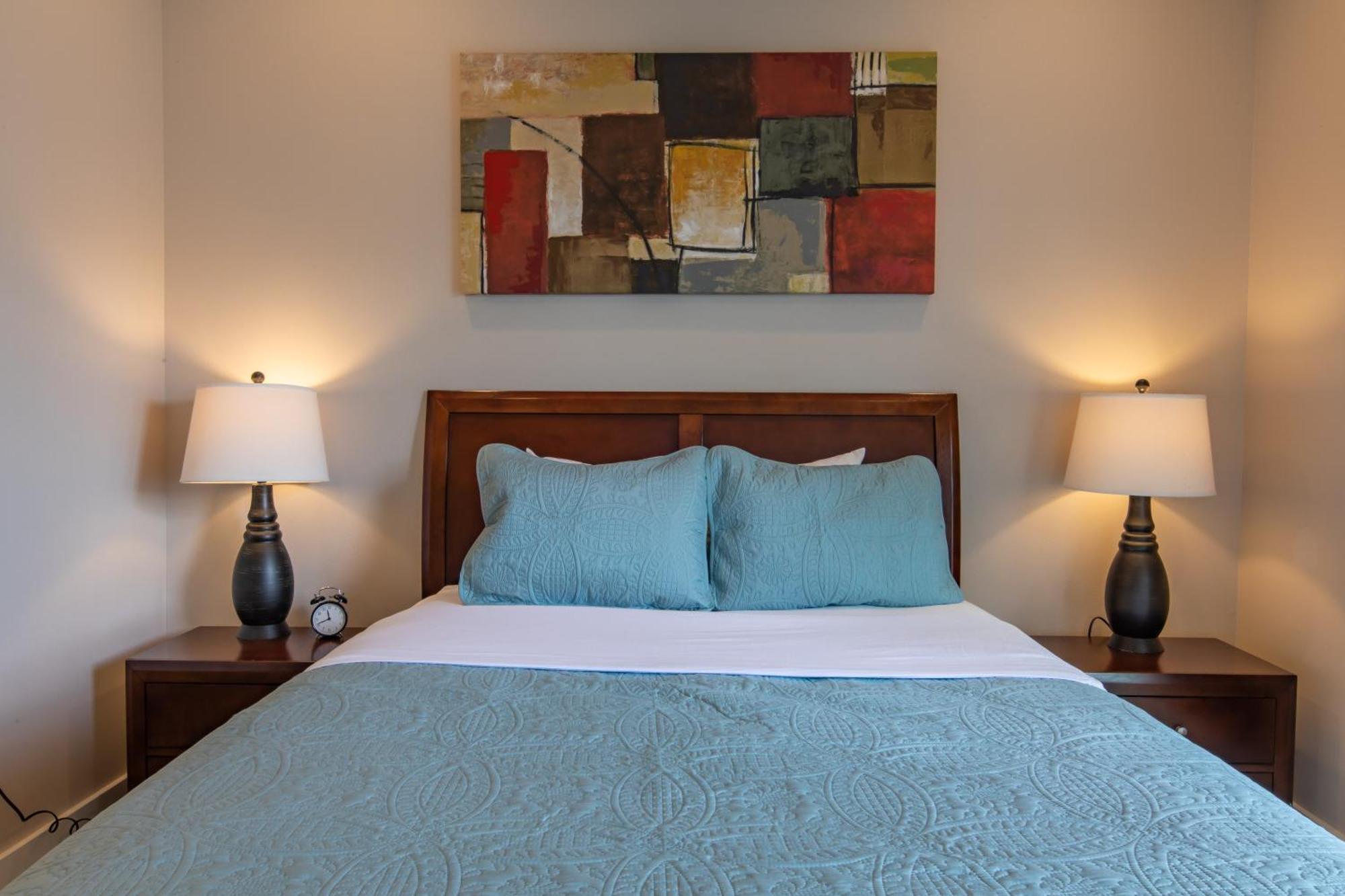 Rockaway Beach Vibes,Waterfront Oceanfront Rockaway Beach House Near Downtown,Wifi, Washer Dryer מראה חיצוני תמונה