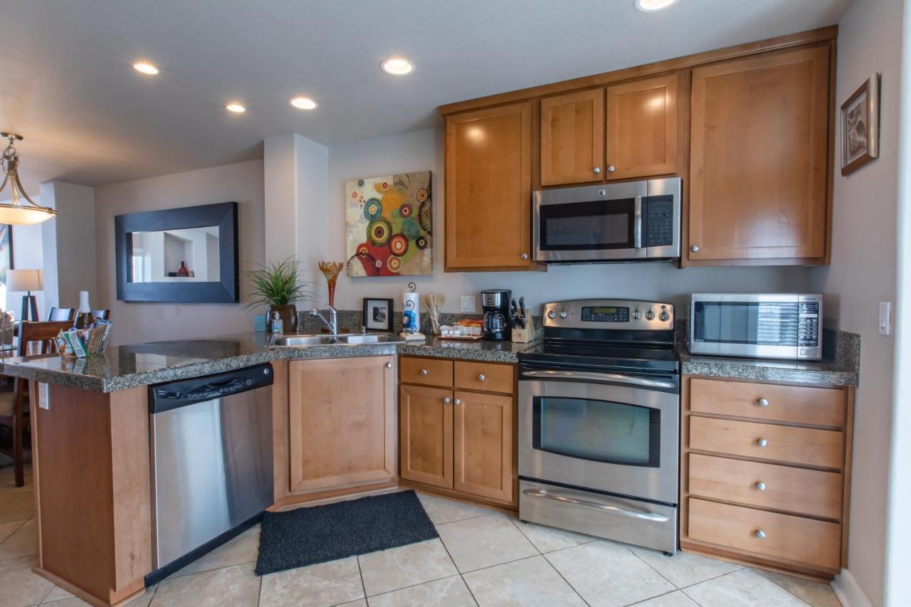Rockaway Beach Vibes,Waterfront Oceanfront Rockaway Beach House Near Downtown,Wifi, Washer Dryer מראה חיצוני תמונה